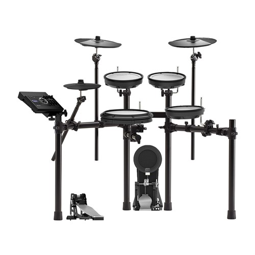Trống điện tử Roland TD-17K-V